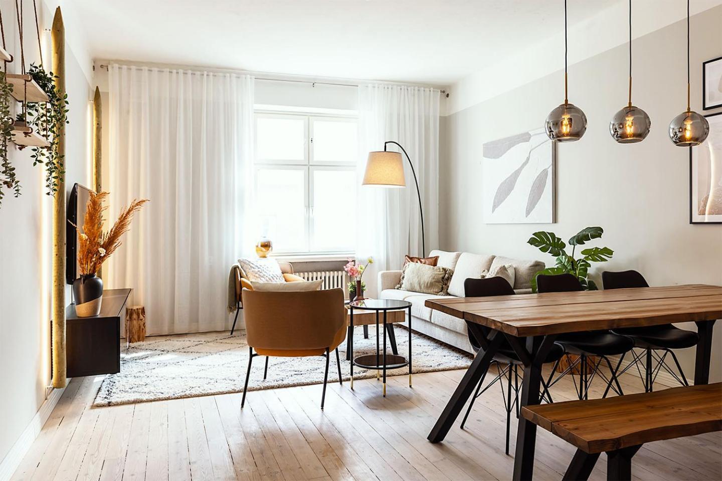 Unique & Scandinavian Suite - Sauna, Center, Metro Helsinki Exterior foto