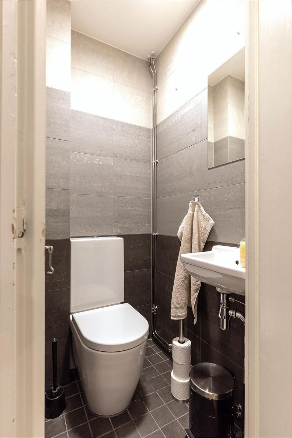 Unique & Scandinavian Suite - Sauna, Center, Metro Helsinki Exterior foto